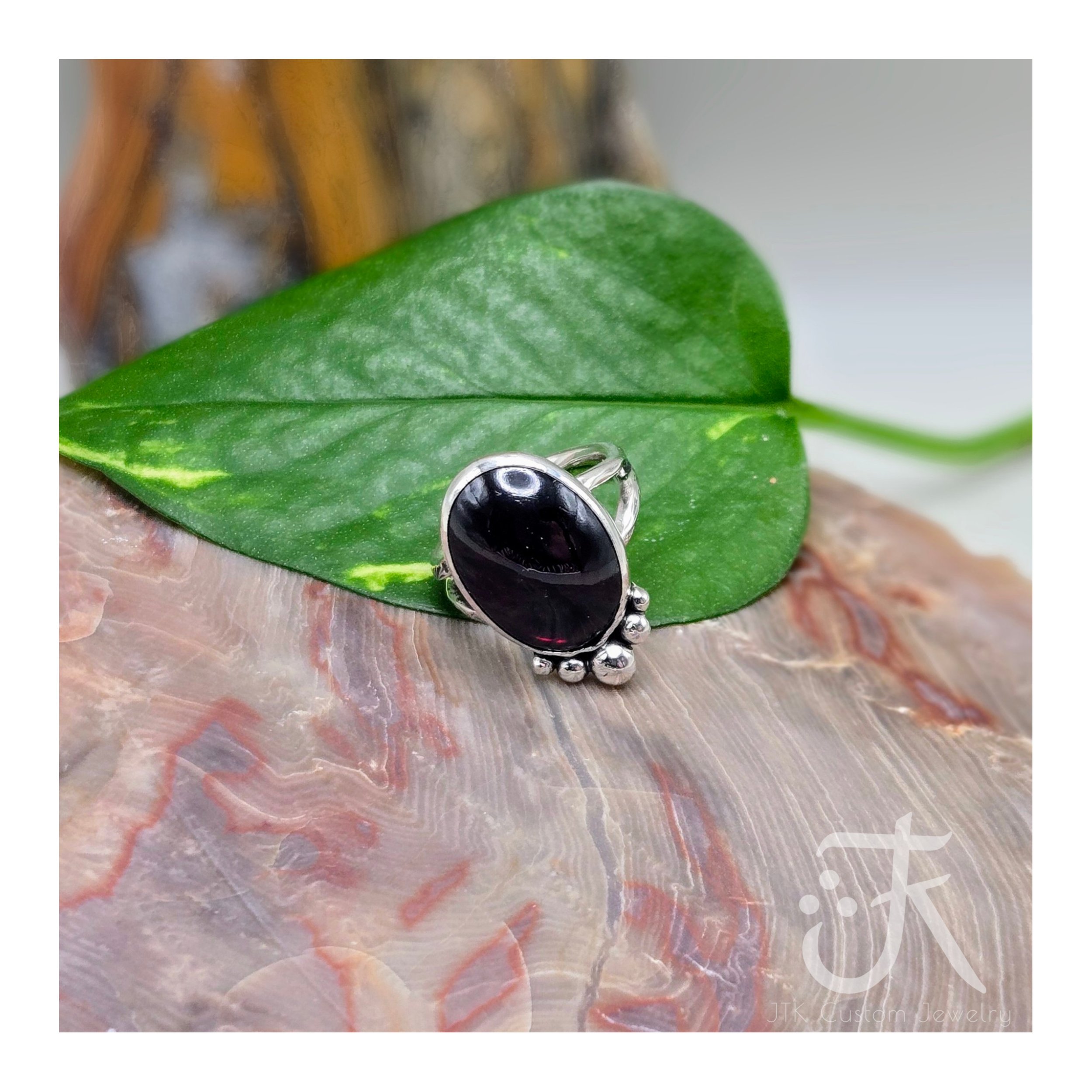 Garnet Ring Final 3.jpg