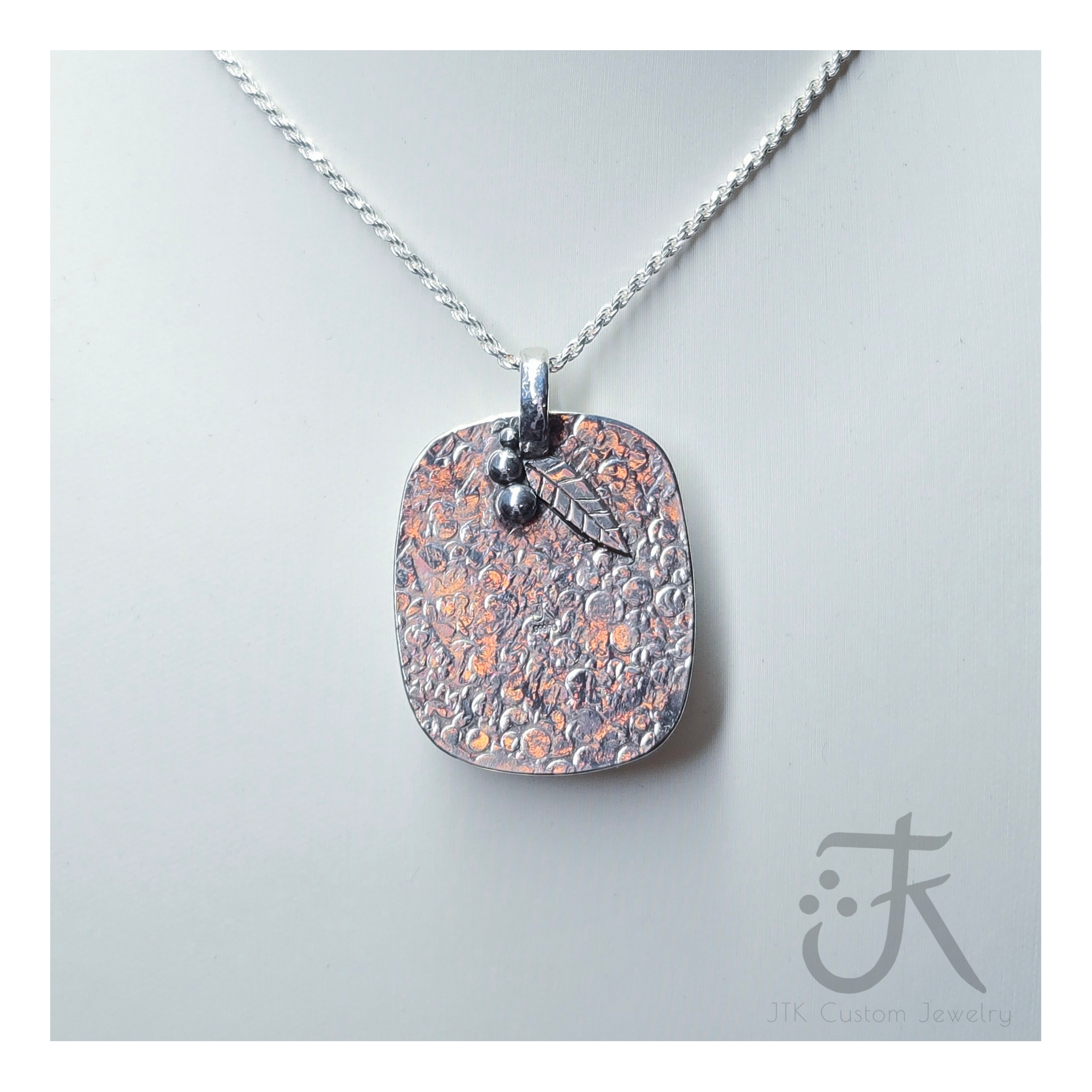 Charoite Pendant 4.png