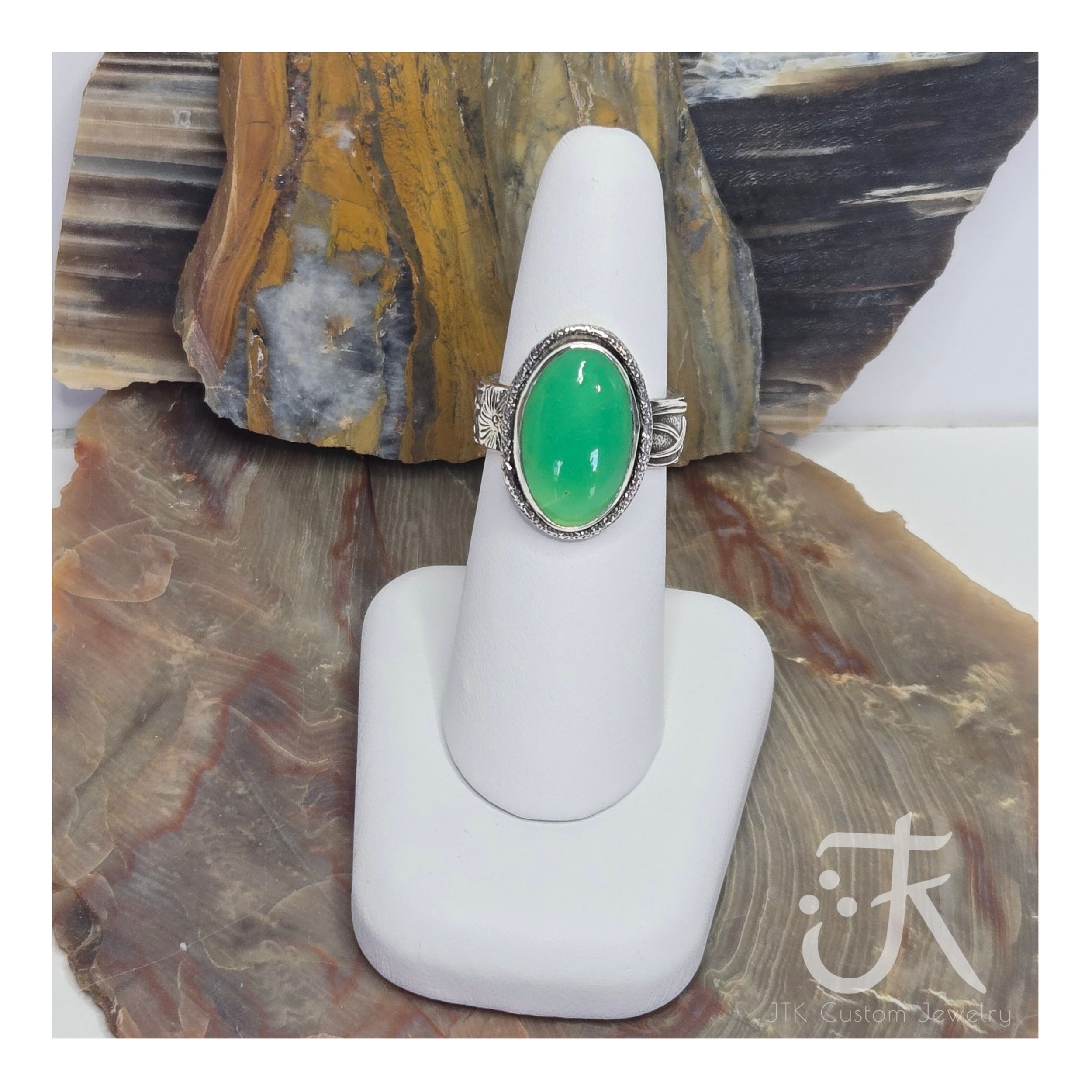 Chrysoprase Ring Final .jpg