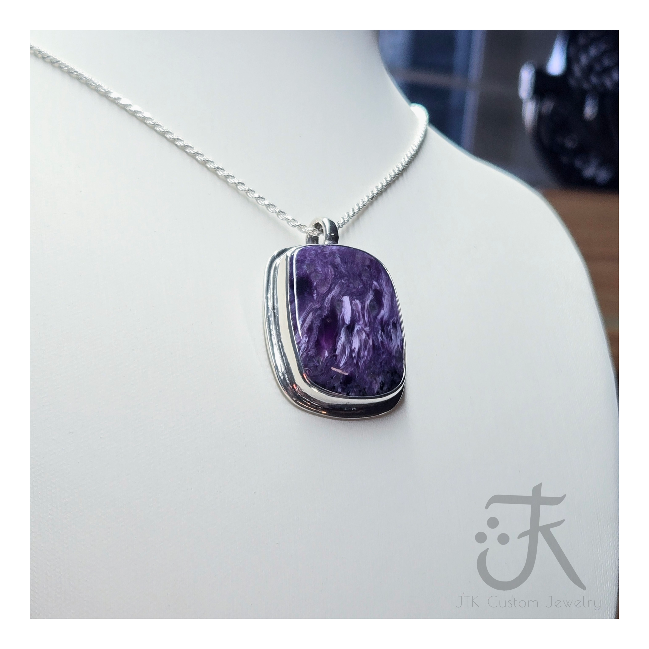 Charoite Pendant 3.png