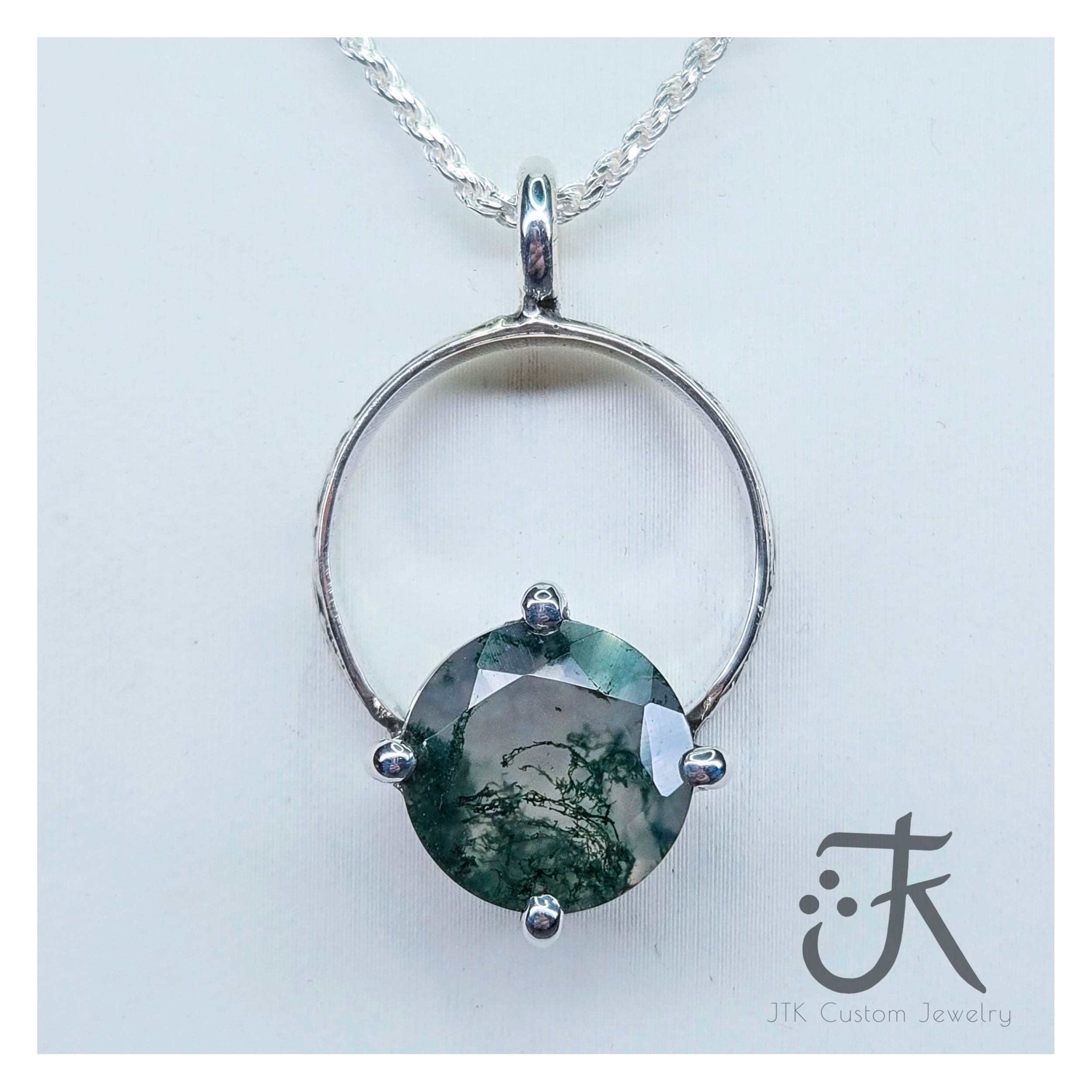 Faceted Moss Agate Necklace_3.png