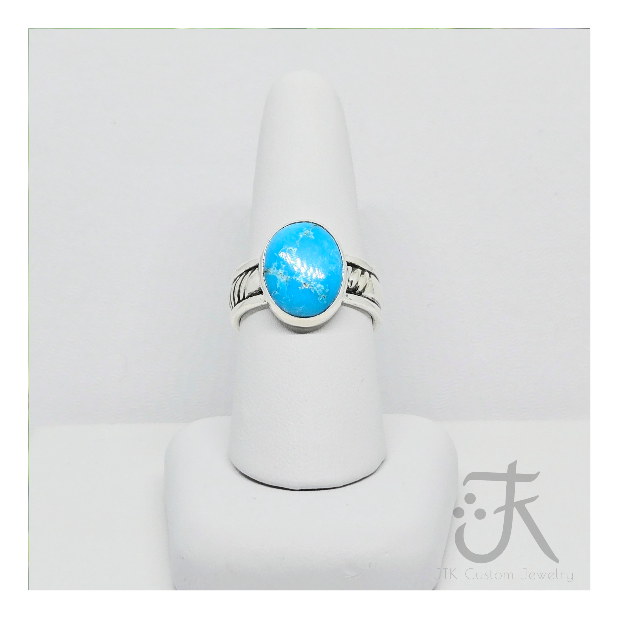 Turquoise Ring Pic1.png