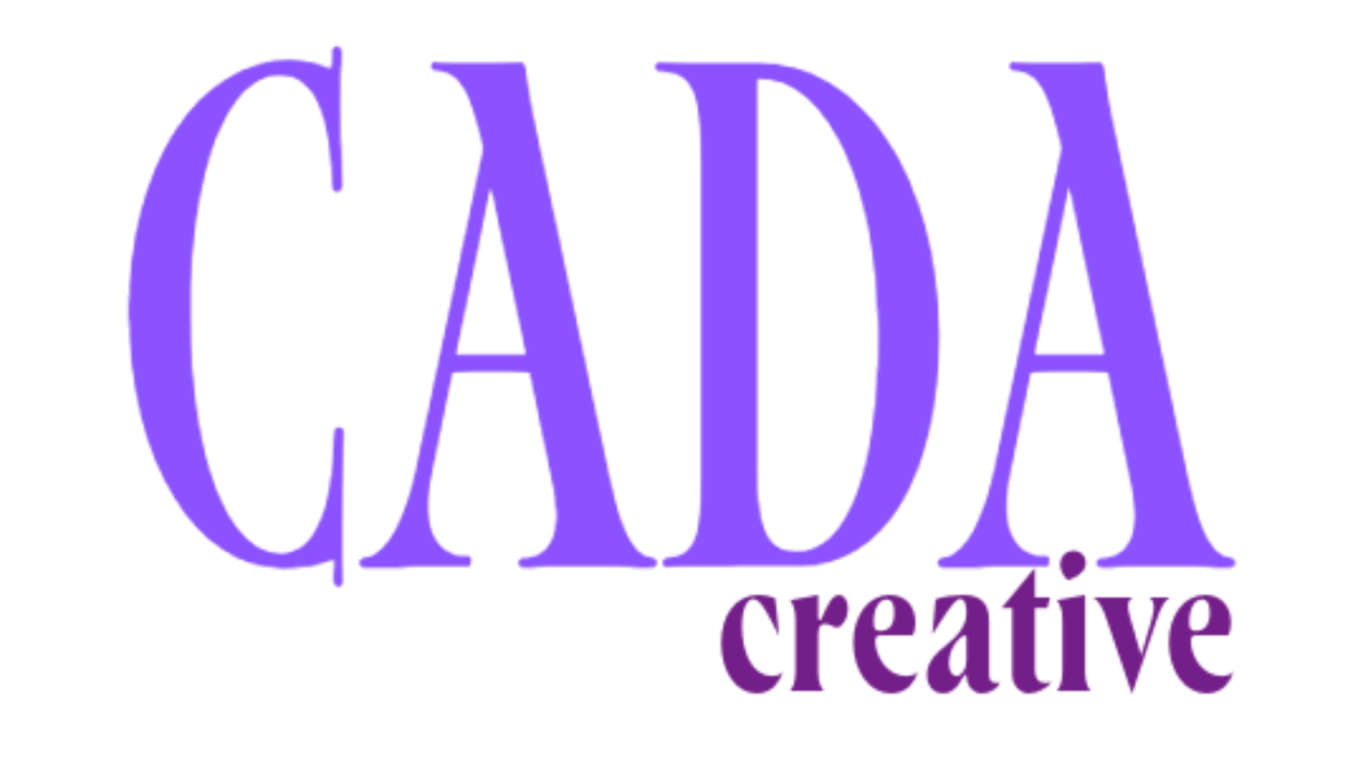 cada creative