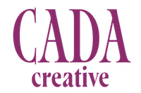cada creative