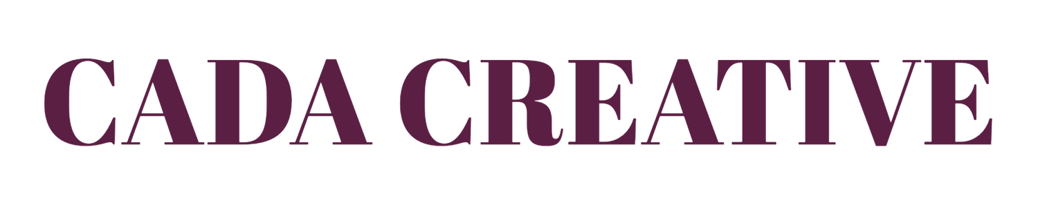 Cada Creative