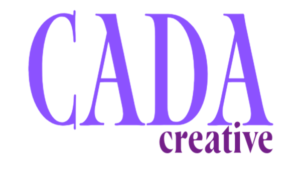 cada creative