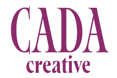 cada creative