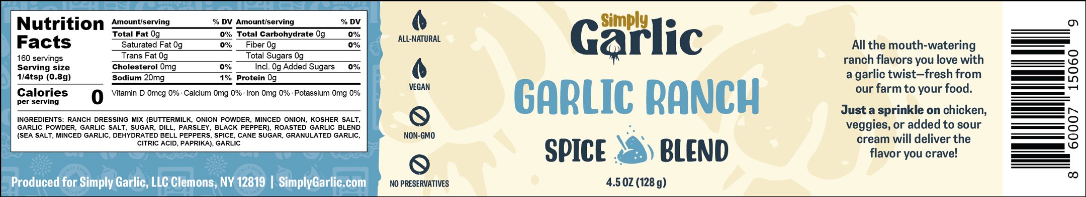 KaceyVisserDesign_SimplyGarlic_Packaging_SpiceJar_Label-2.jpg