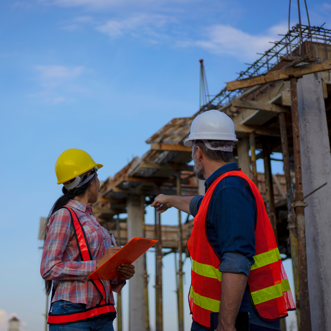 Property Developers.png