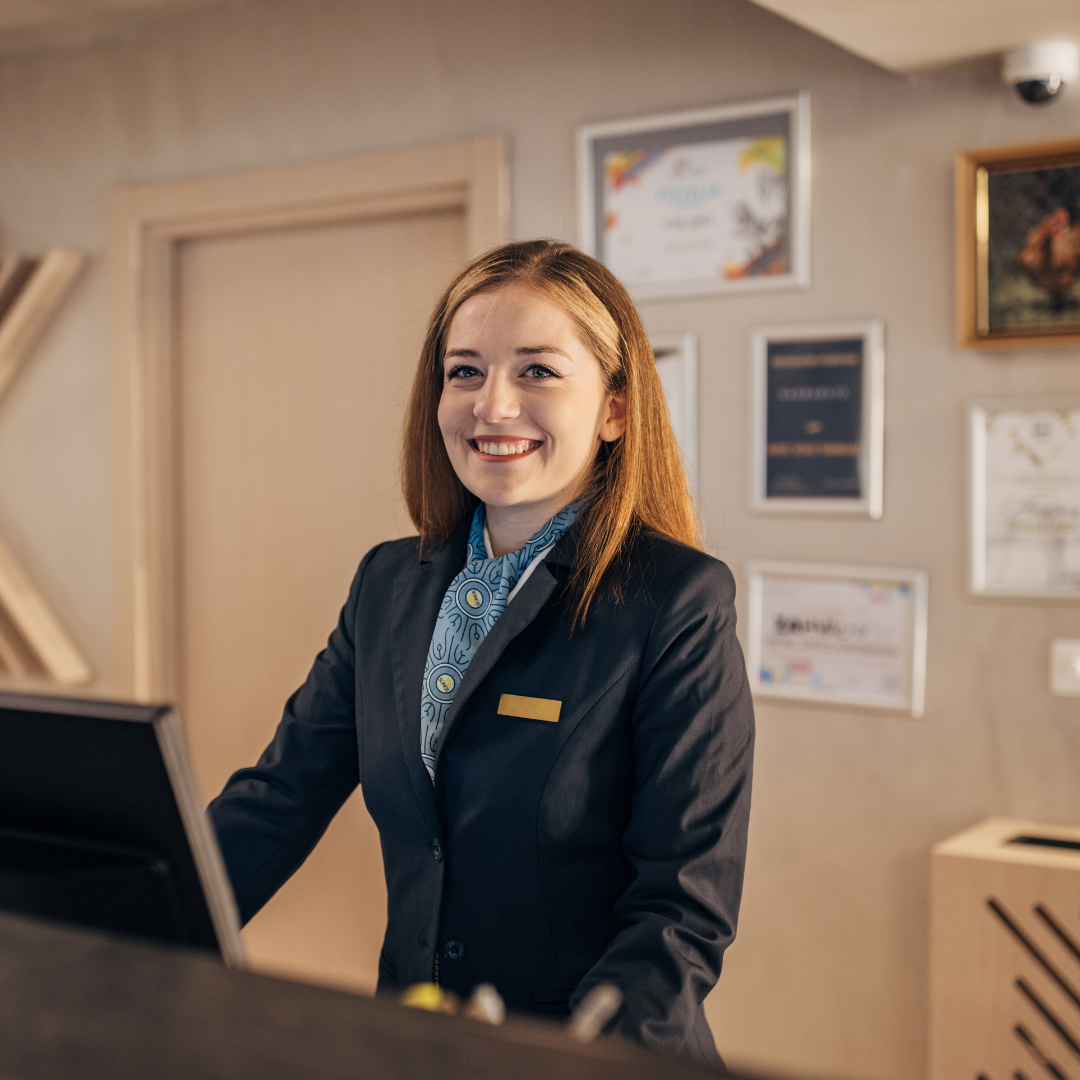 Hospitality Sector.png