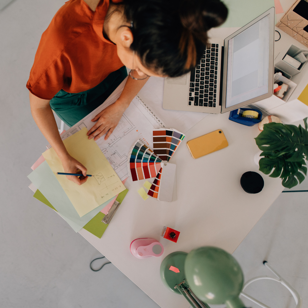 Interior Designers.png