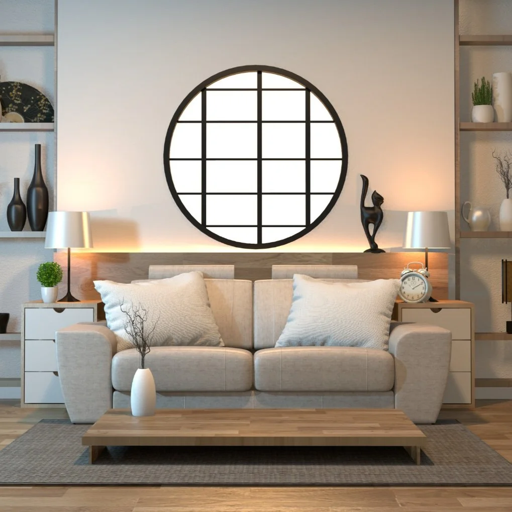 Property Staging.jpg