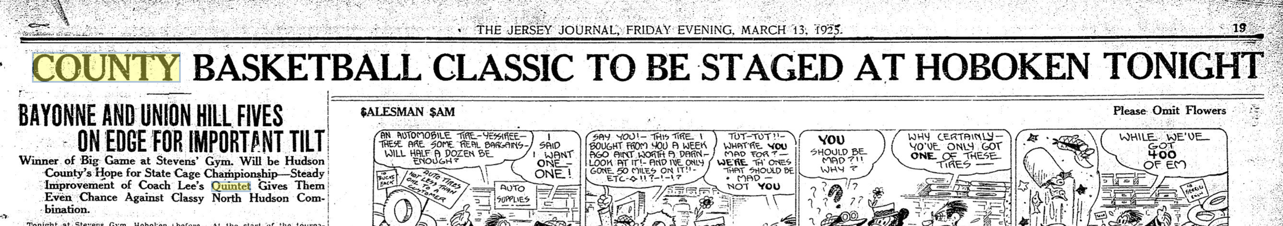 Screenshot 2025-11-09 at 6.51.43 PM.png