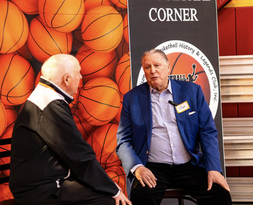 Screenshot 2026-04-16 at 8.07.57 AM.png