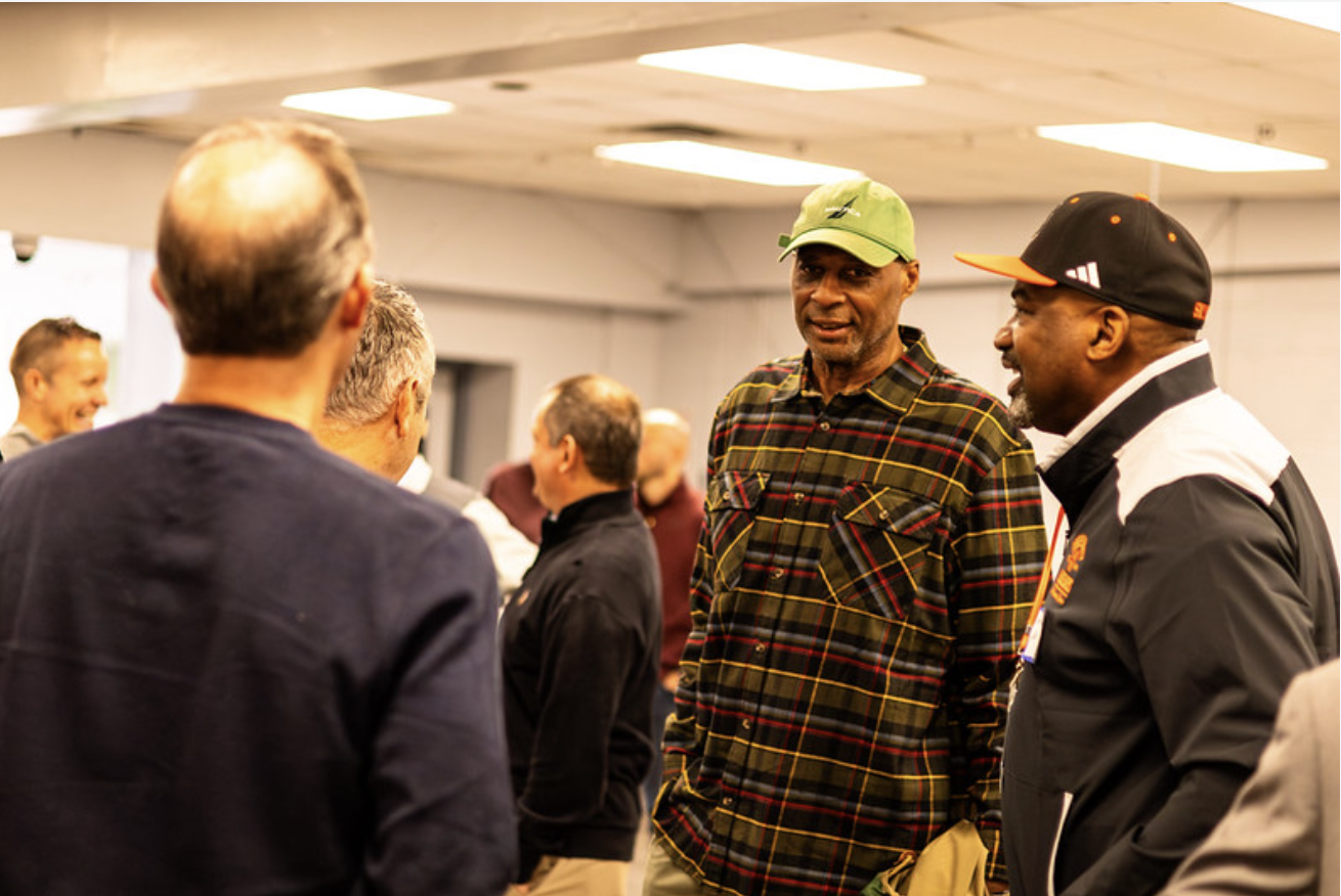 Screenshot 2026-04-16 at 8.01.00 AM.png