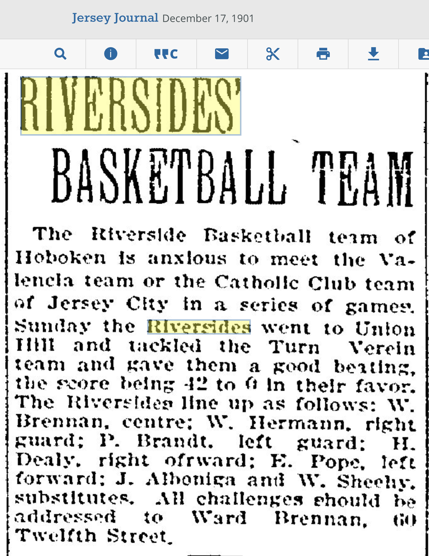 Screenshot 2025-11-22 at 12.06.05 PM.png