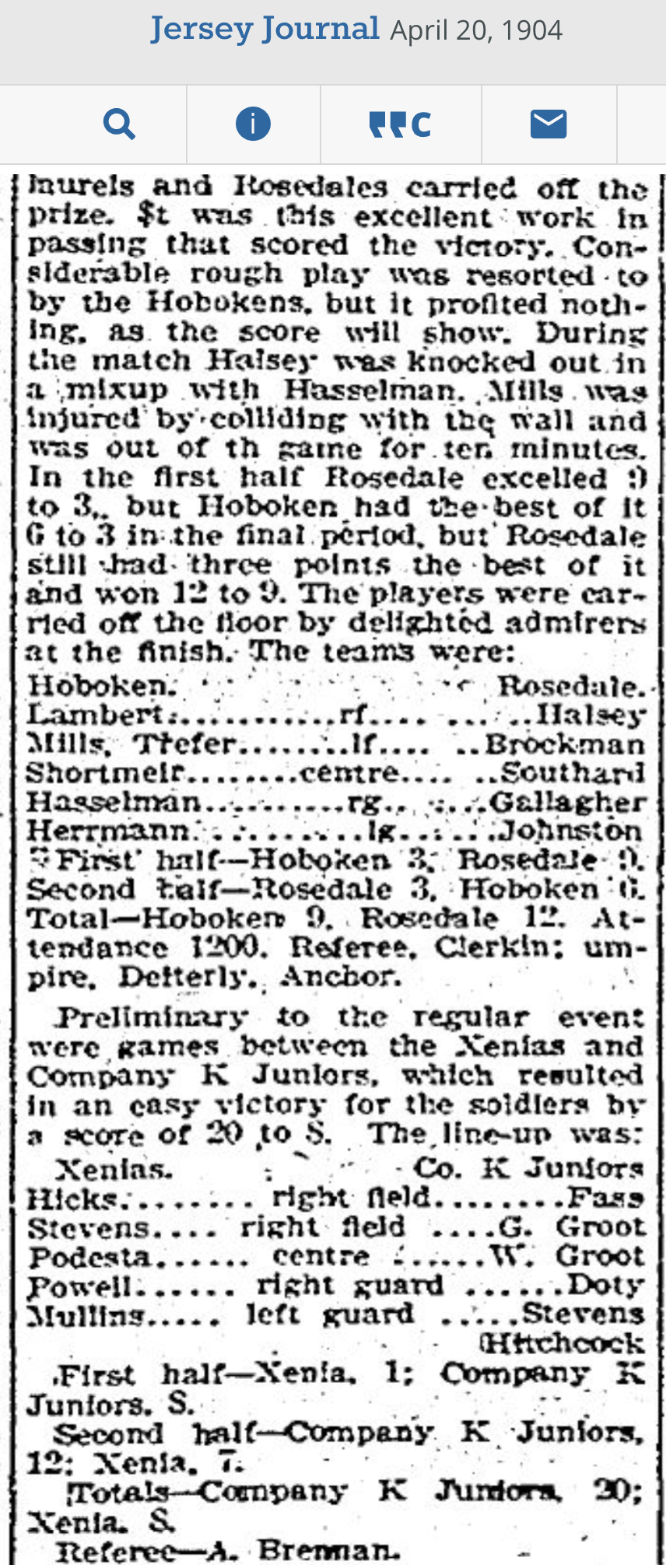 Screenshot 2025-11-10 at 12.08.06 PM.png