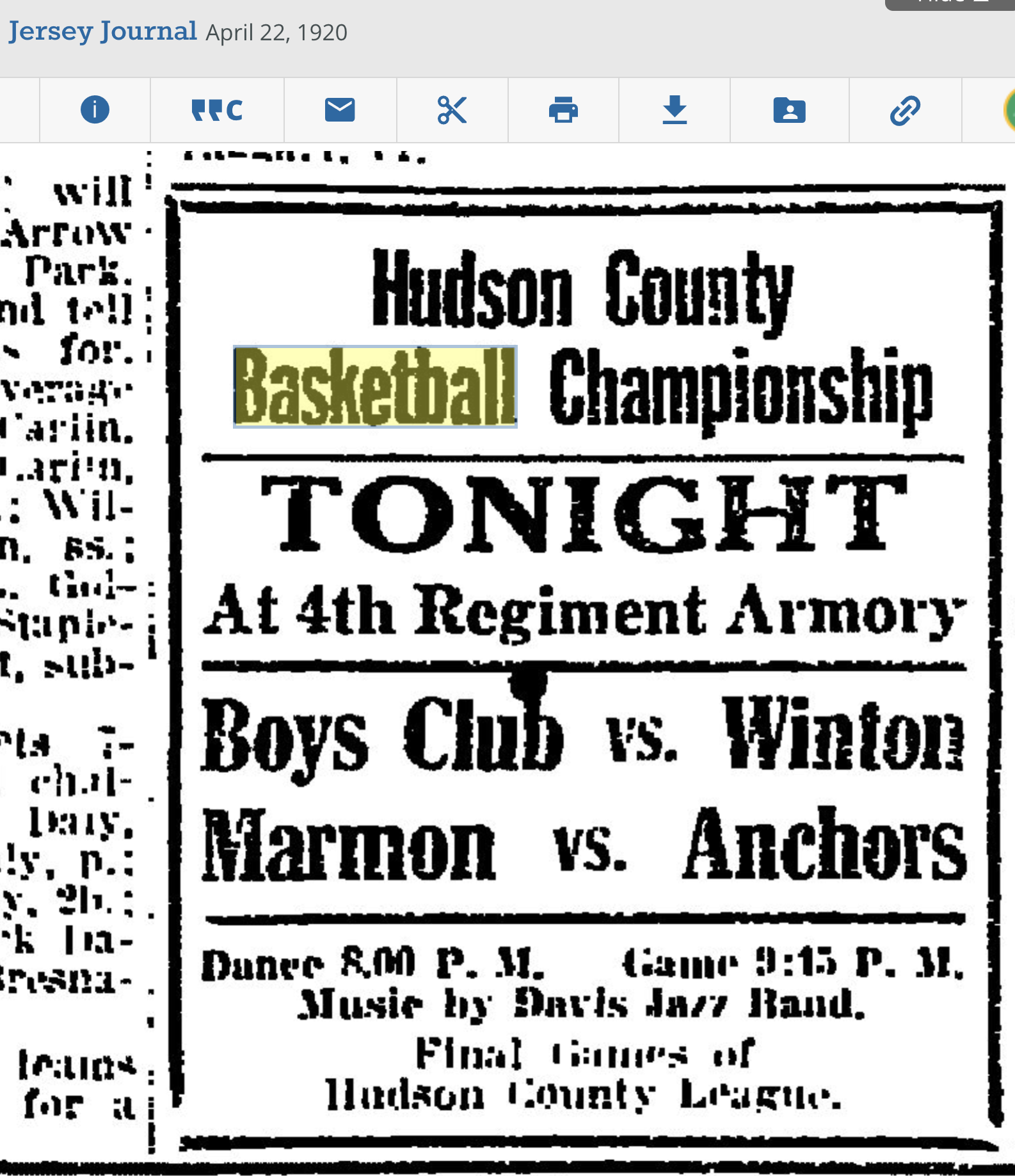 Screenshot 2025-11-10 at 2.25.10 PM.png