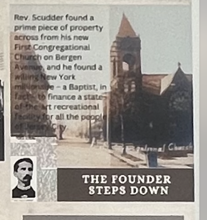 Screenshot 2025-11-13 at 6.34.59 PM.png