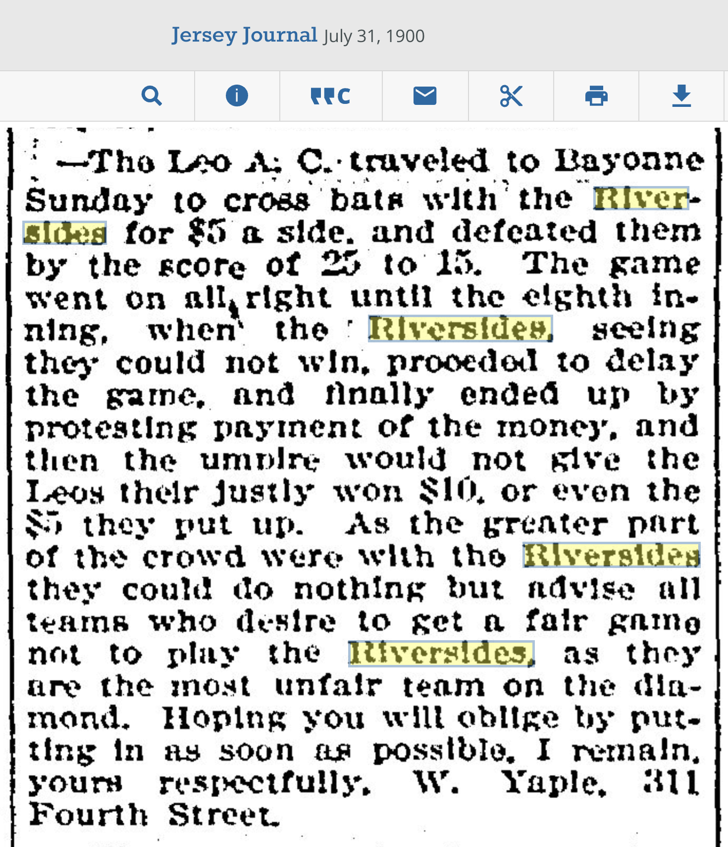 Screenshot 2025-11-22 at 12.49.38 PM.png