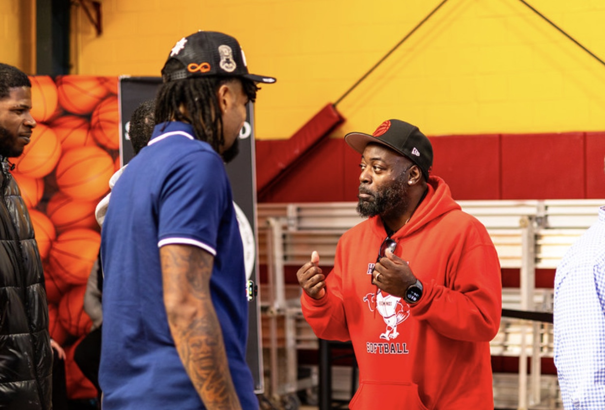 Screenshot 2026-04-16 at 8.20.31 AM.png