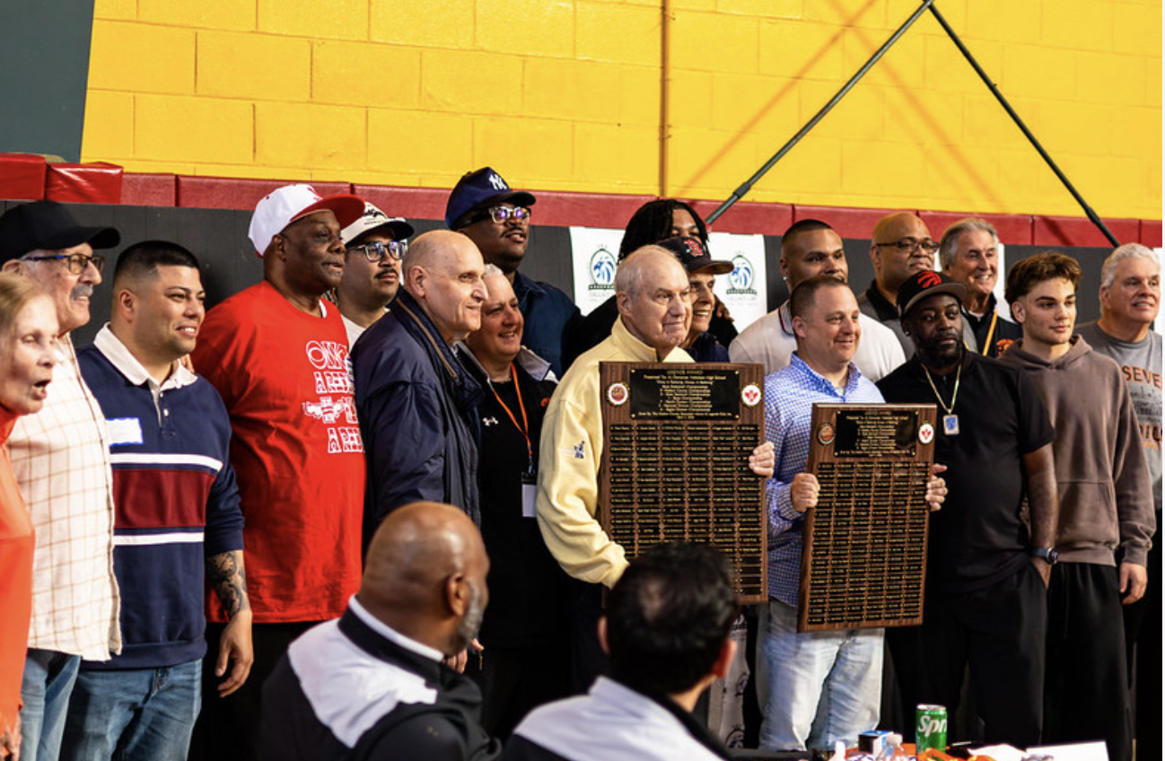 Screenshot 2026-04-16 at 8.24.41 AM.png