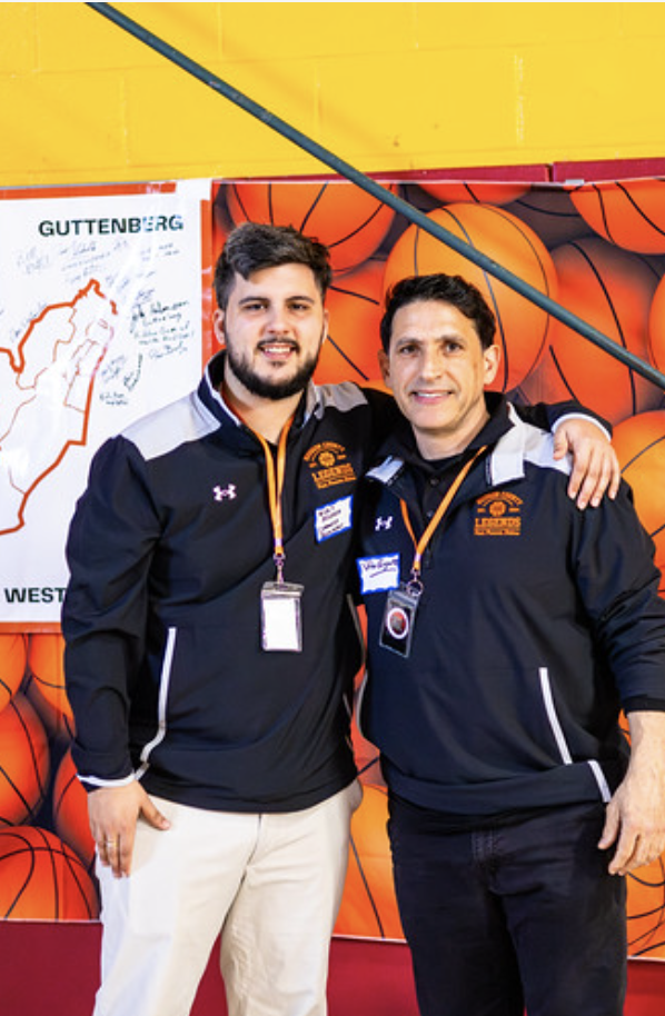 Screenshot 2026-04-16 at 8.01.10 AM.png