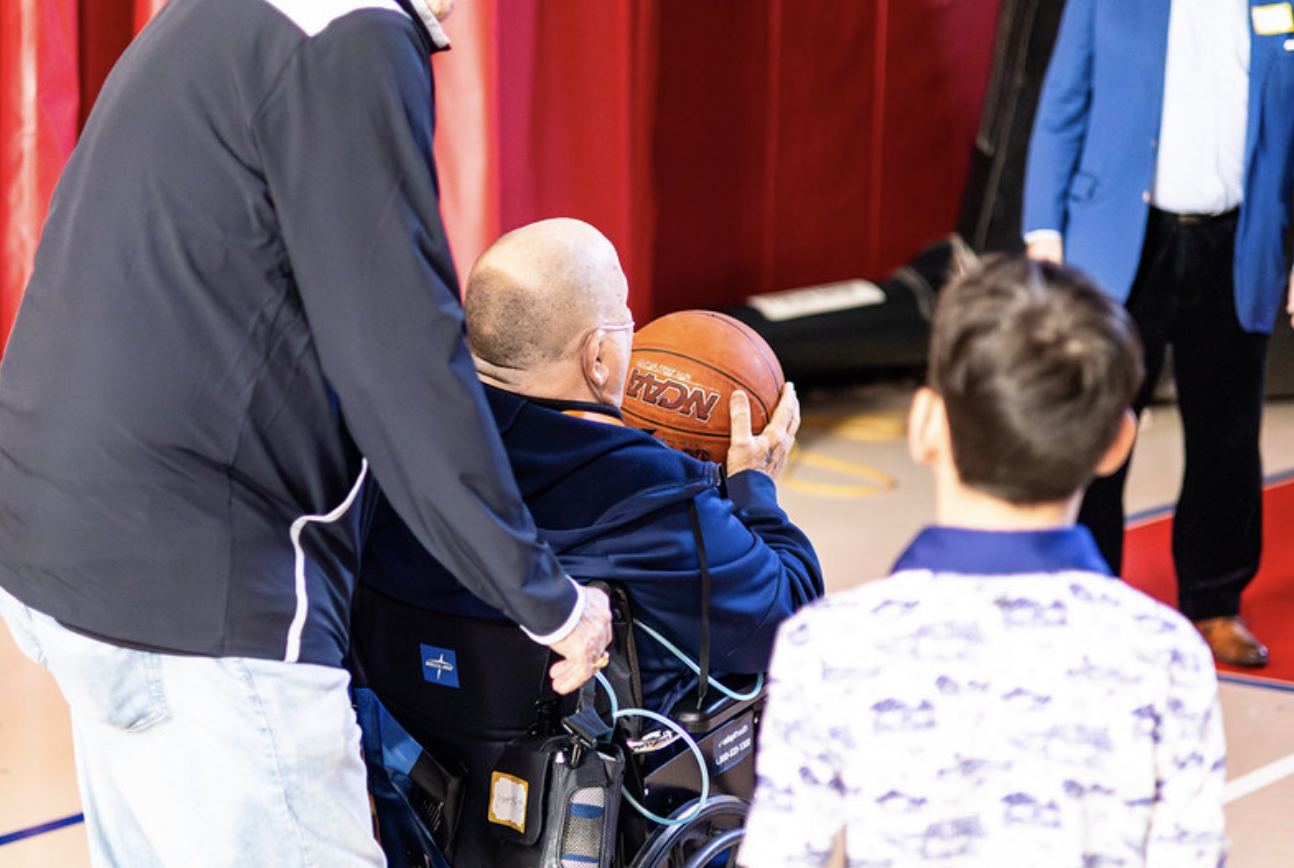 Screenshot 2026-04-16 at 8.14.20 AM.png