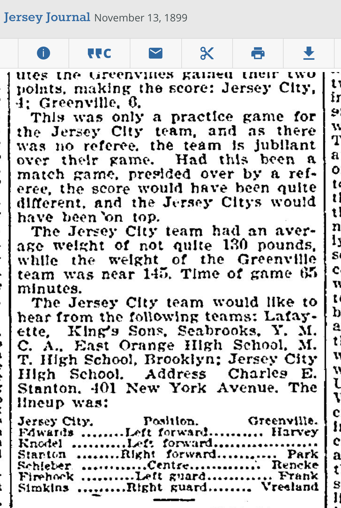 Screenshot 2025-11-10 at 10.27.02 AM.png