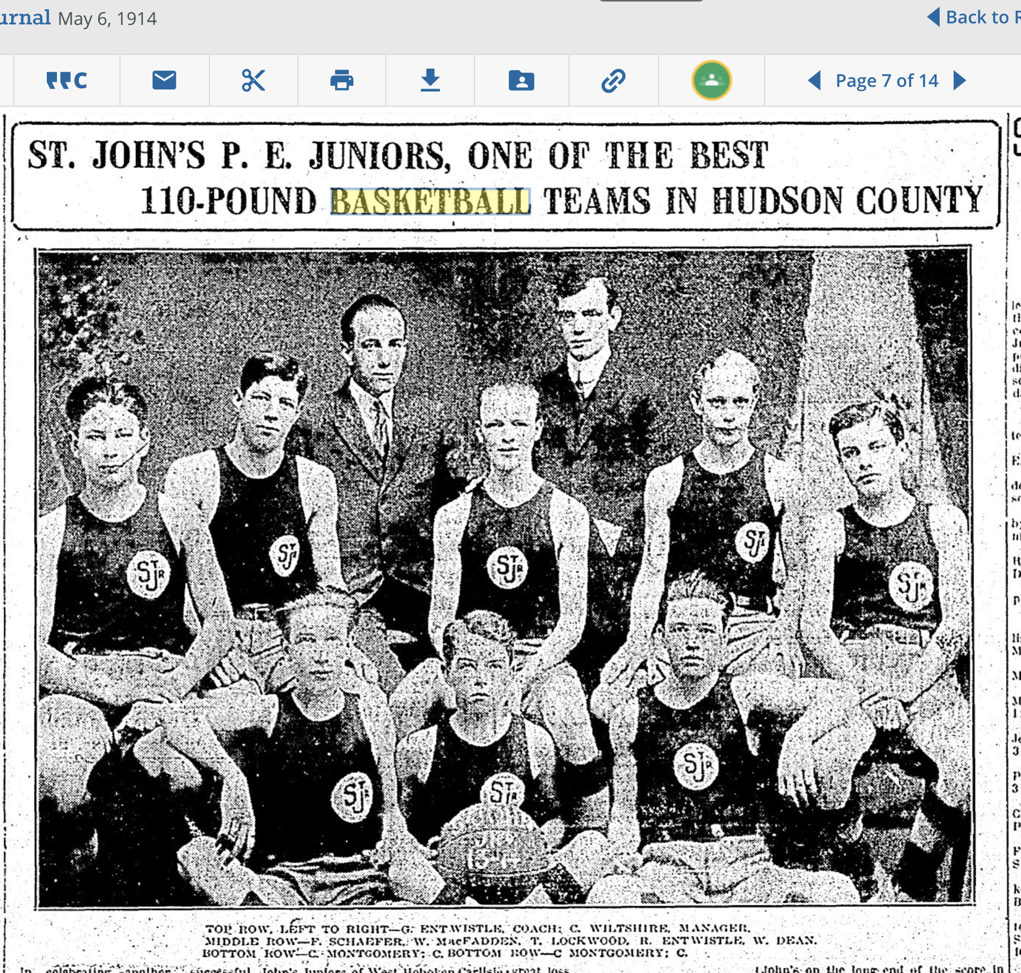 Screenshot 2025-11-10 at 1.12.37 PM.png