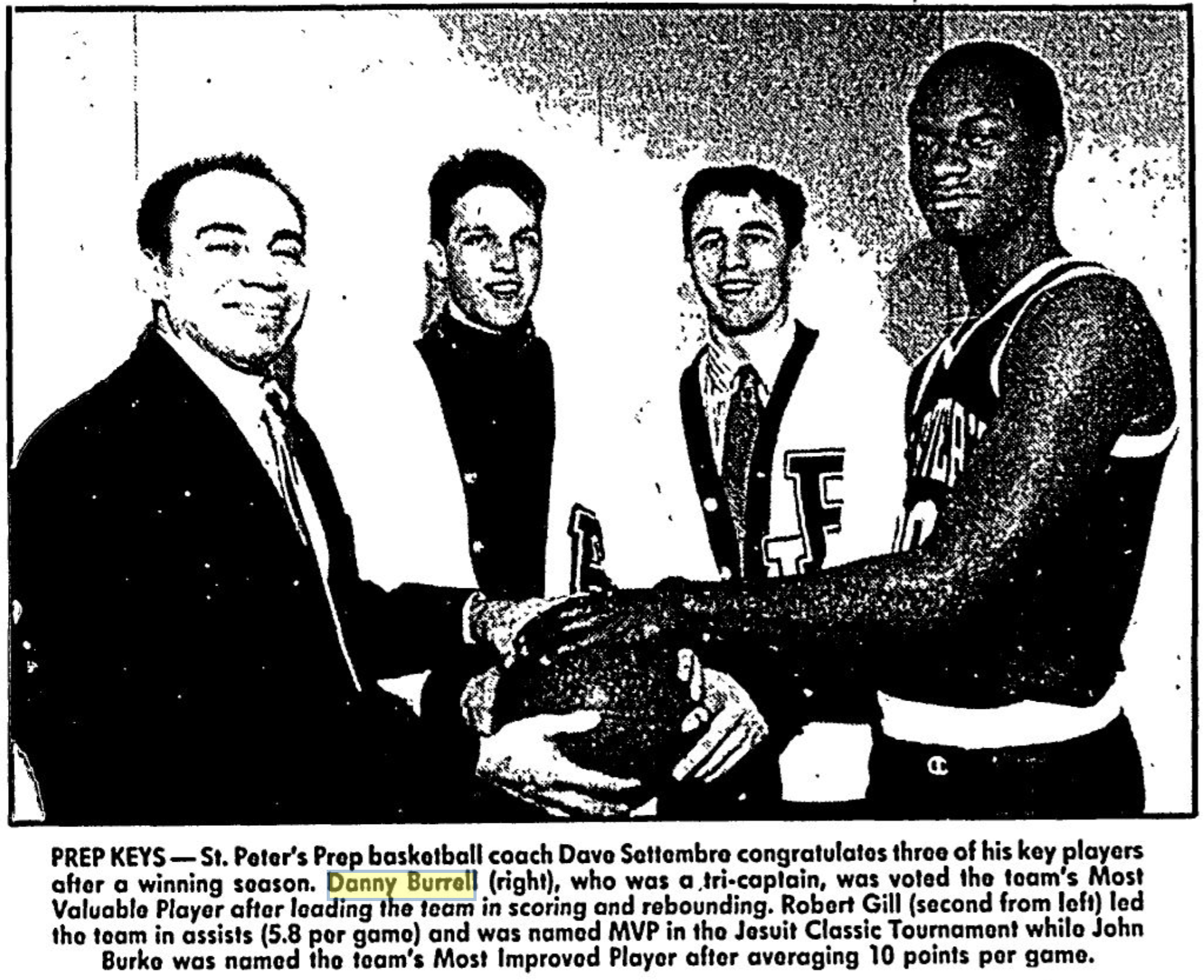 Screenshot 2025-12-02 at 2.04.47 PM.png