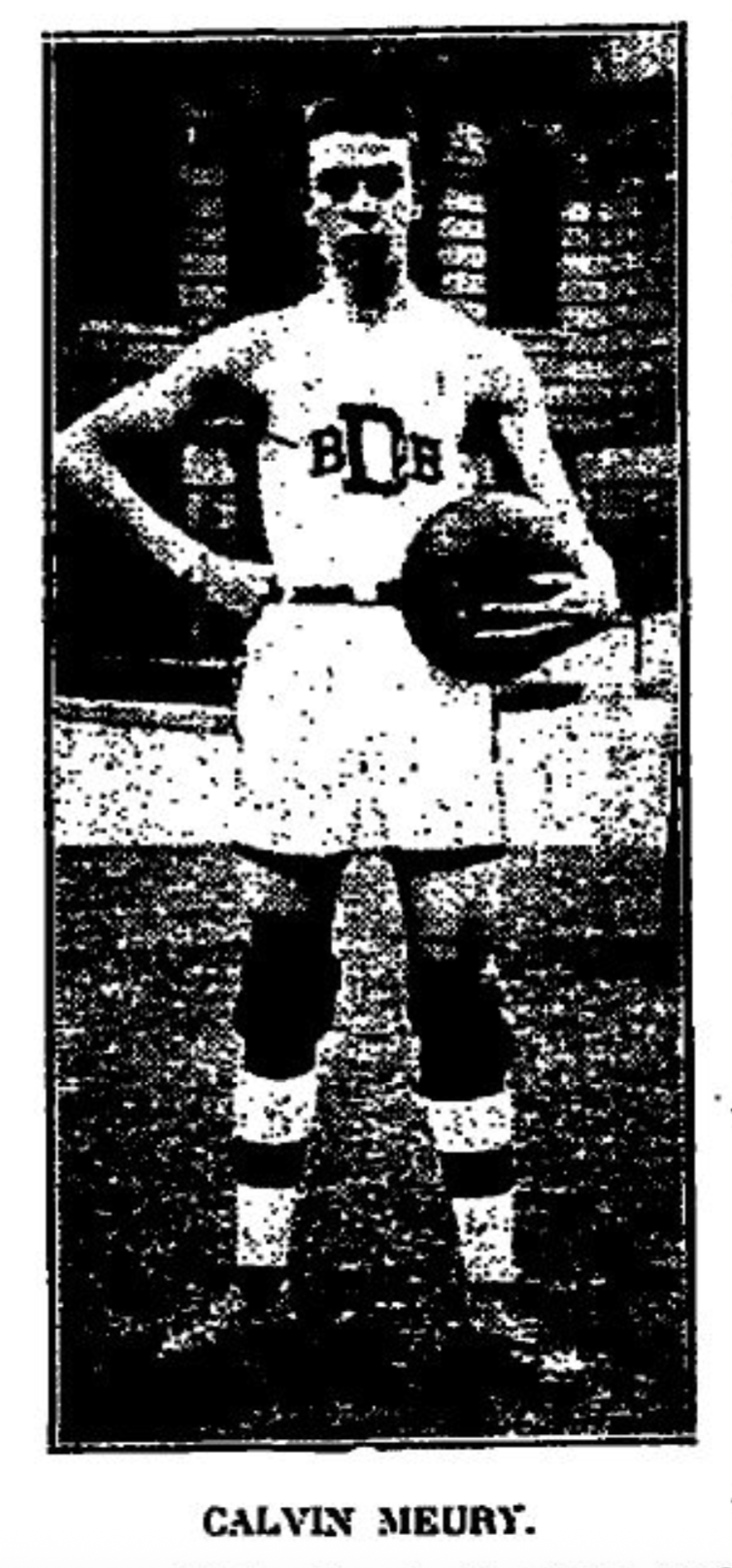 Screenshot 2025-12-19 at 8.40.36 PM.png