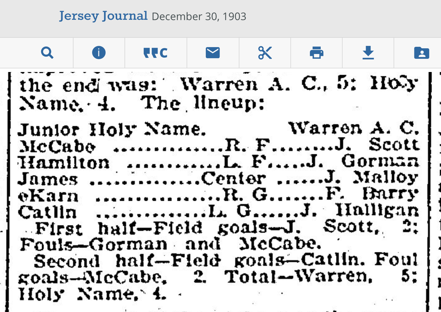 Screenshot 2025-11-10 at 11.22.28 AM.png