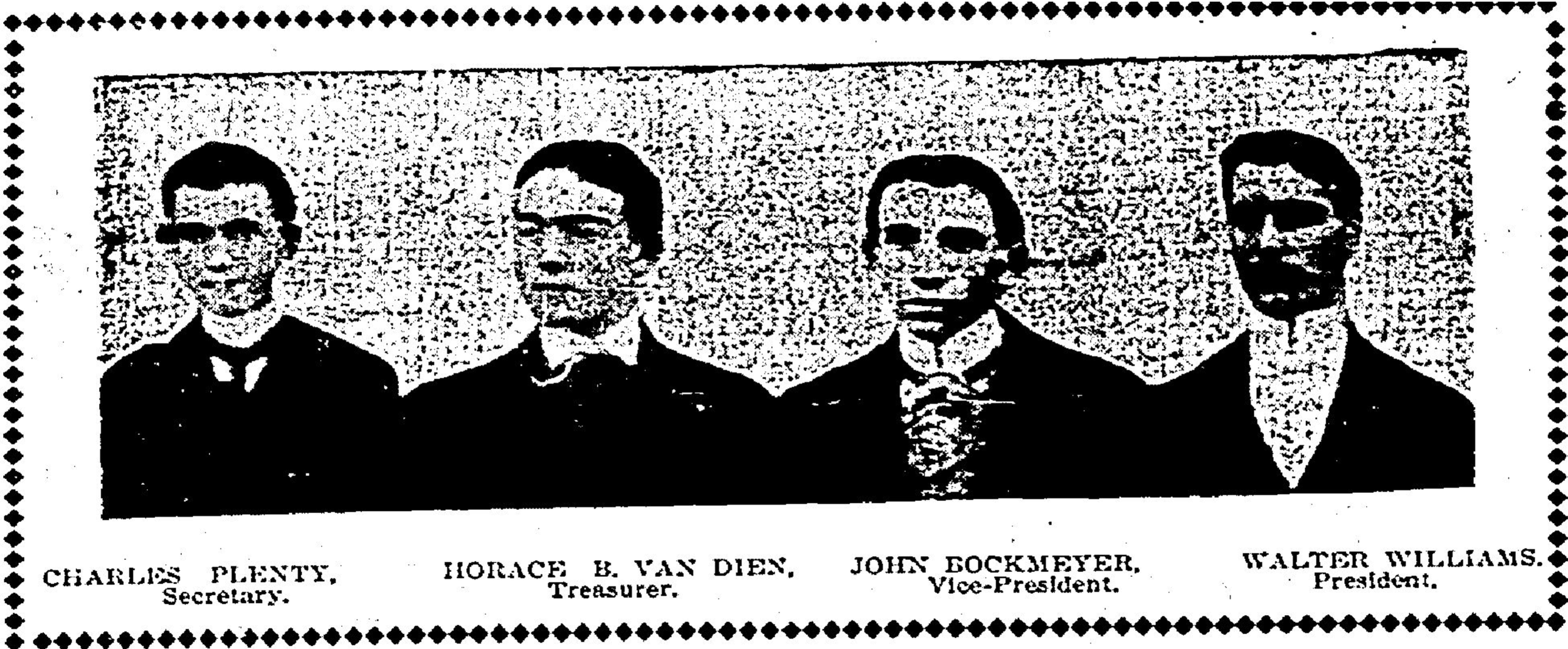 Screenshot 2025-11-10 at 10.30.02 AM.png