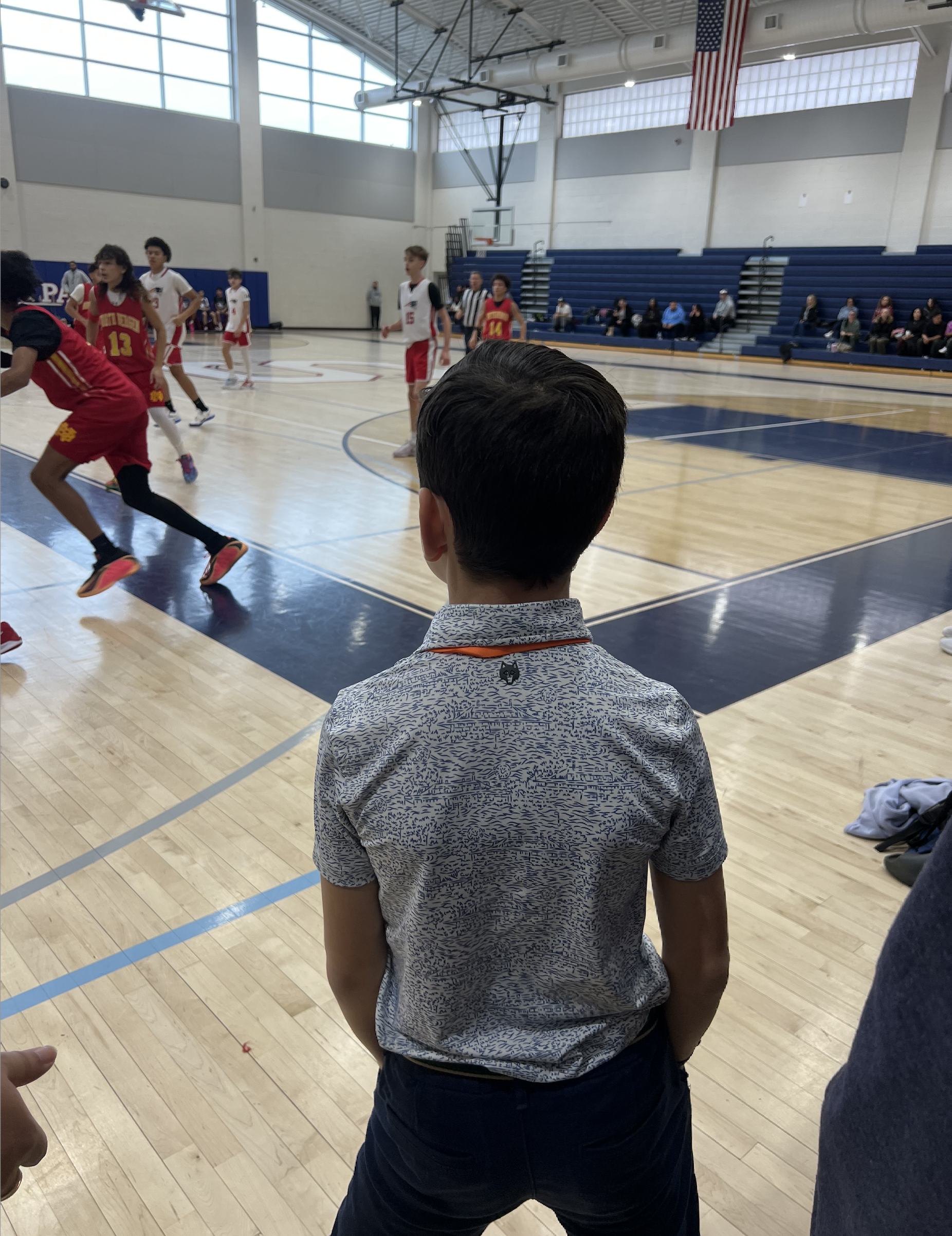 Screenshot 2025-12-14 at 7.34.42 AM.png