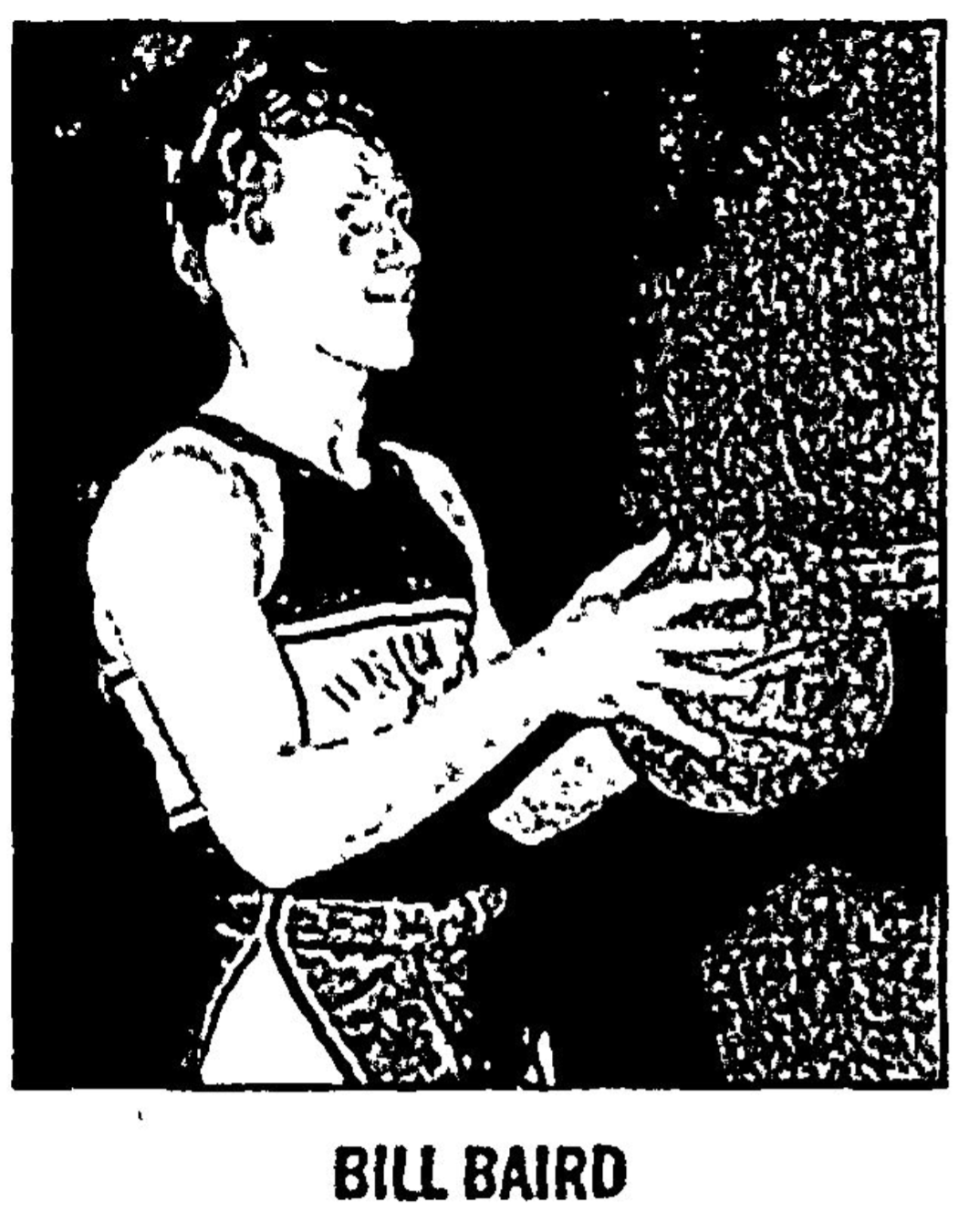 Screenshot 2025-12-20 at 1.10.26 PM.png