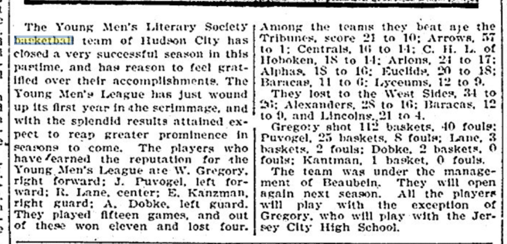 Screenshot 2025-11-10 at 12.18.51 PM.png