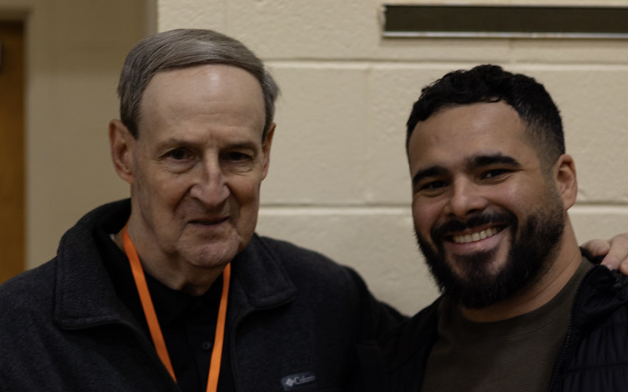 Screenshot 2026-01-02 at 4.48.40 PM.png