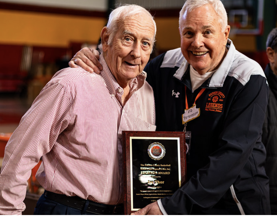 Screenshot 2026-04-16 at 8.29.38 AM.png