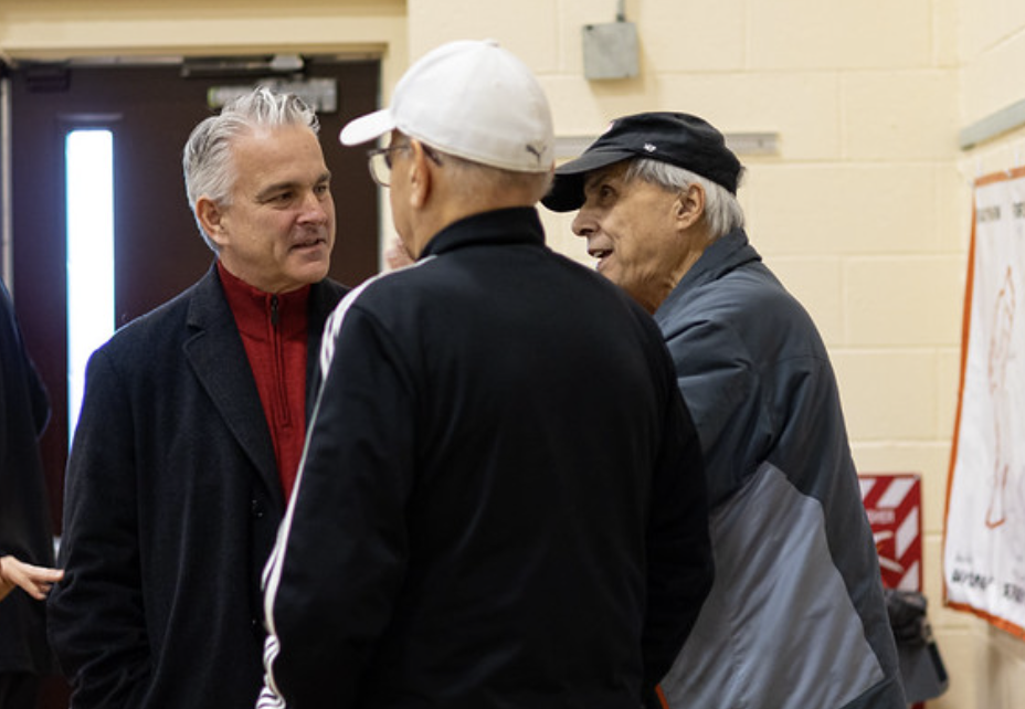 Screenshot 2026-01-02 at 4.47.52 PM.png