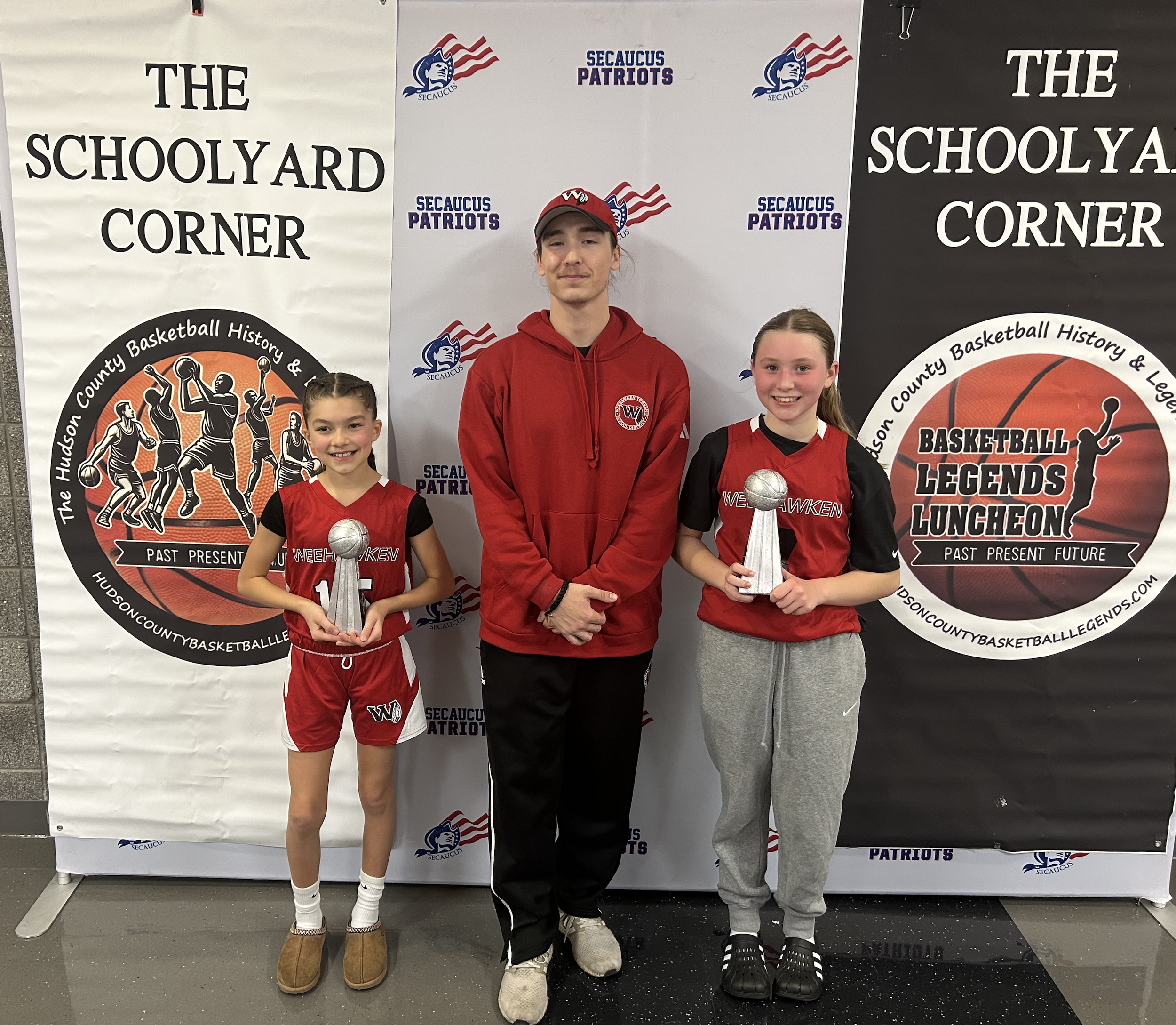 Screenshot 2025-12-14 at 7.39.06 AM.png