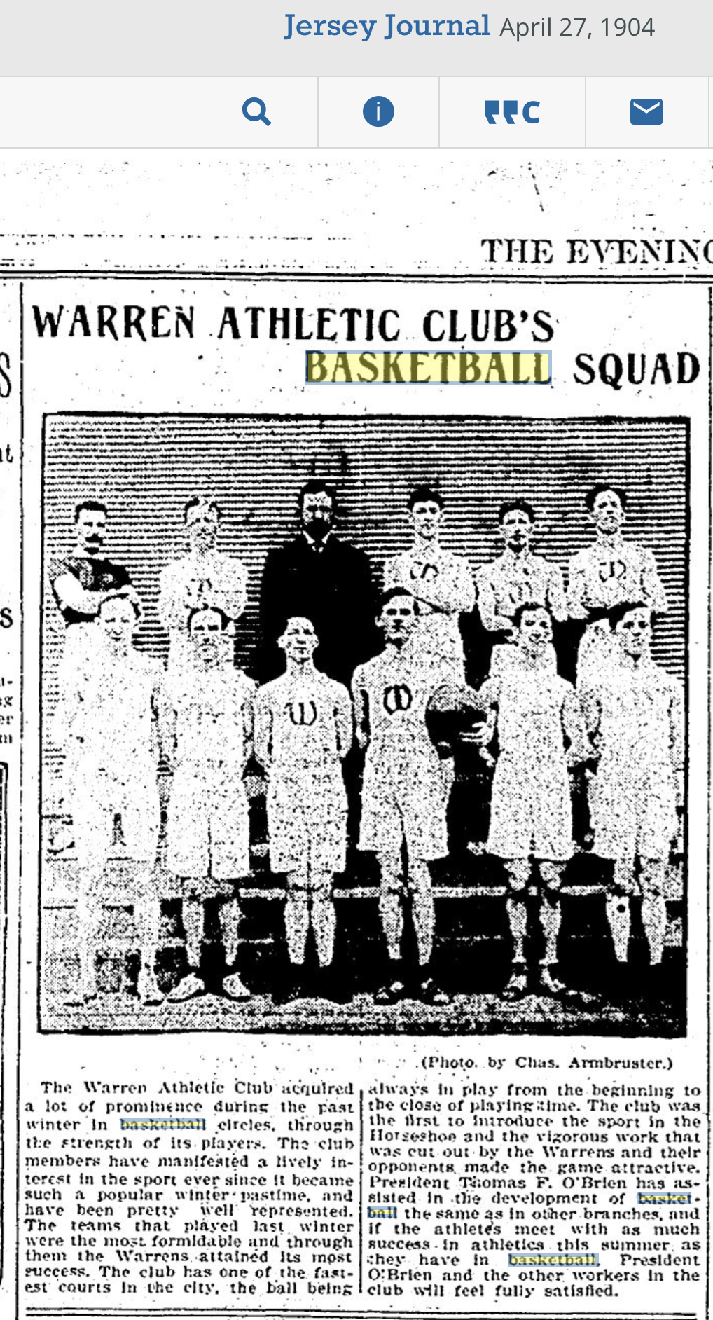 Screenshot 2025-11-10 at 12.03.15 PM.png