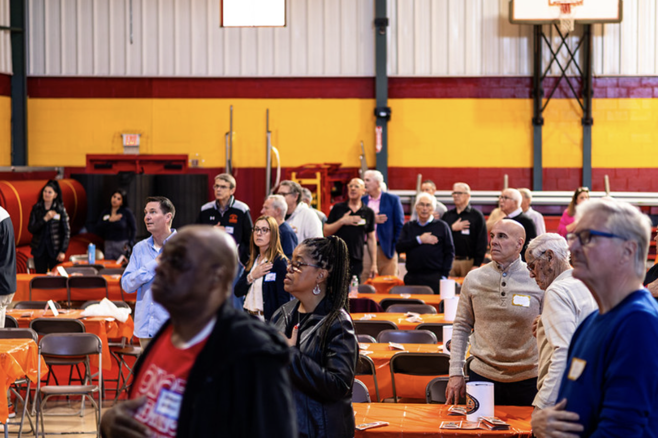 Screenshot 2026-04-16 at 8.19.20 AM.png