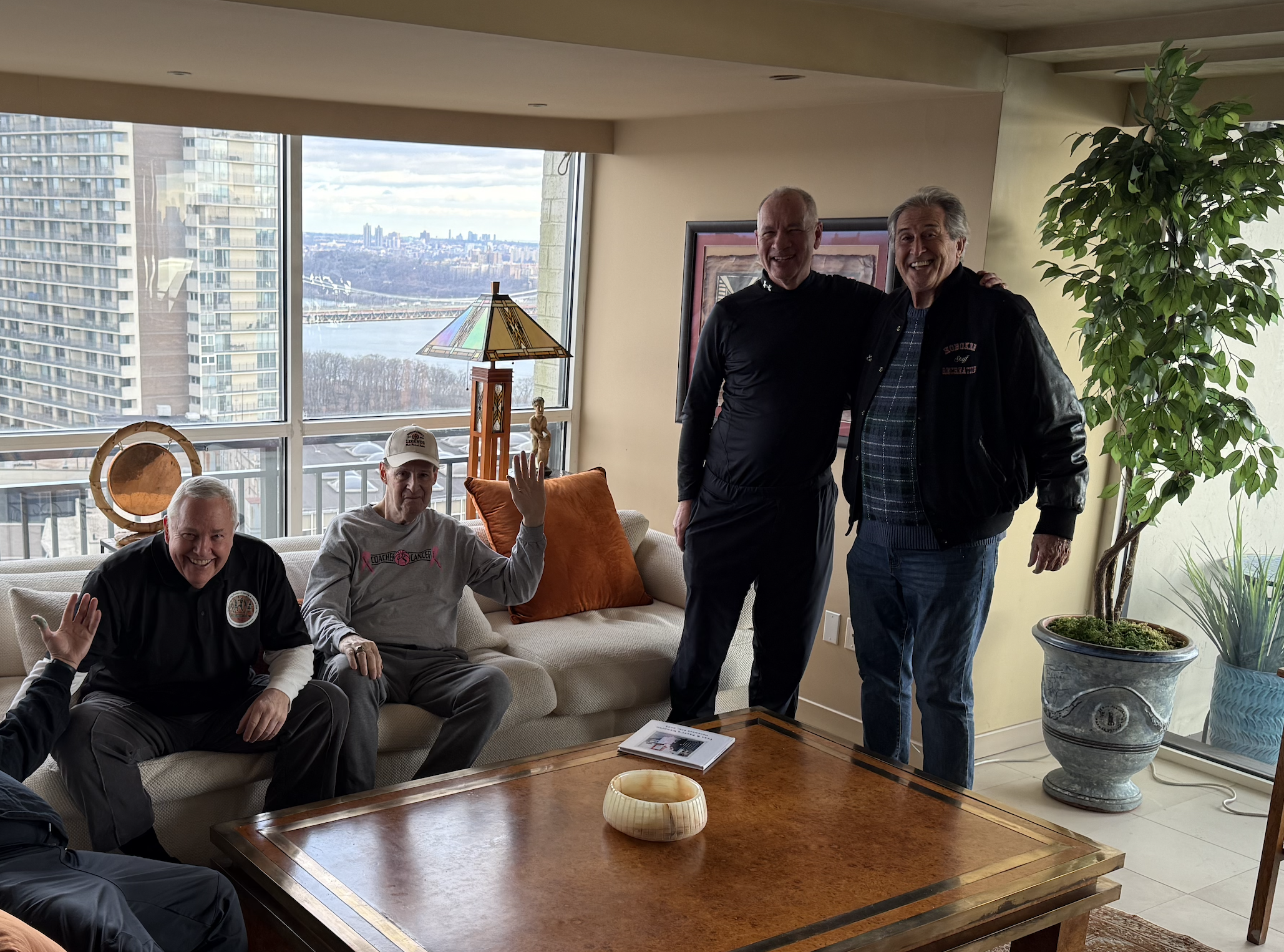 Screenshot 2026-01-13 at 9.08.00 AM.png