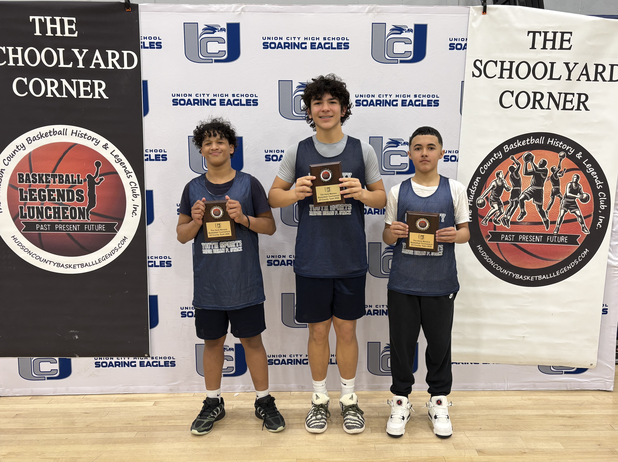 Screenshot 2026-03-23 at 10.24.35 AM.png