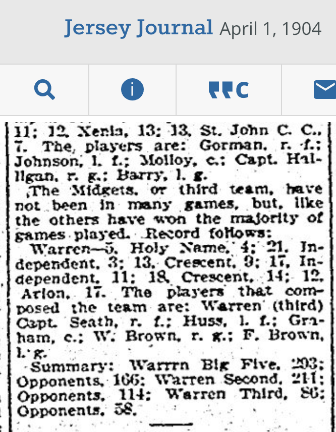 Screenshot 2025-11-10 at 12.16.35 PM.png