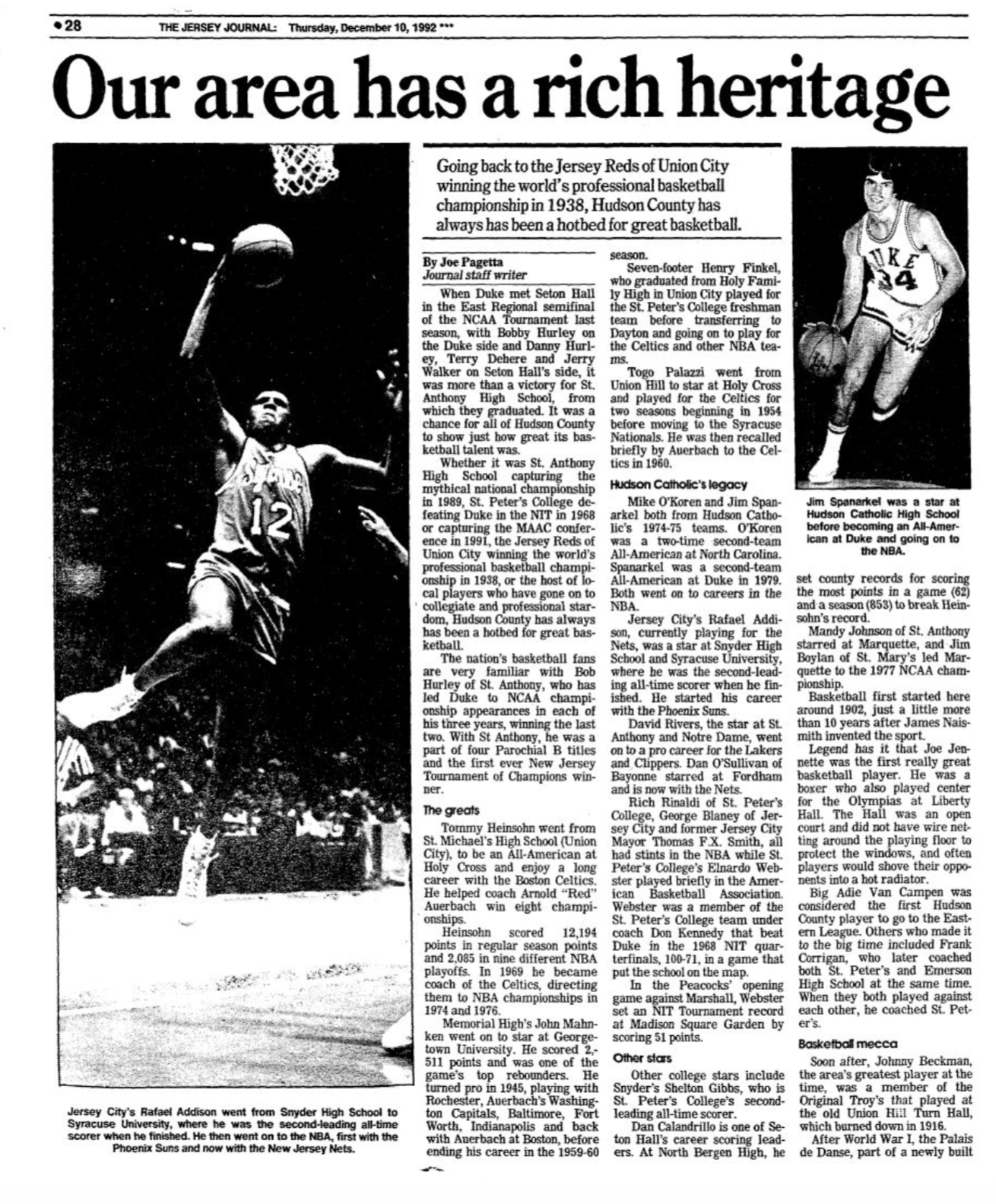 Screenshot 2025-11-25 at 8.39.23 AM.png