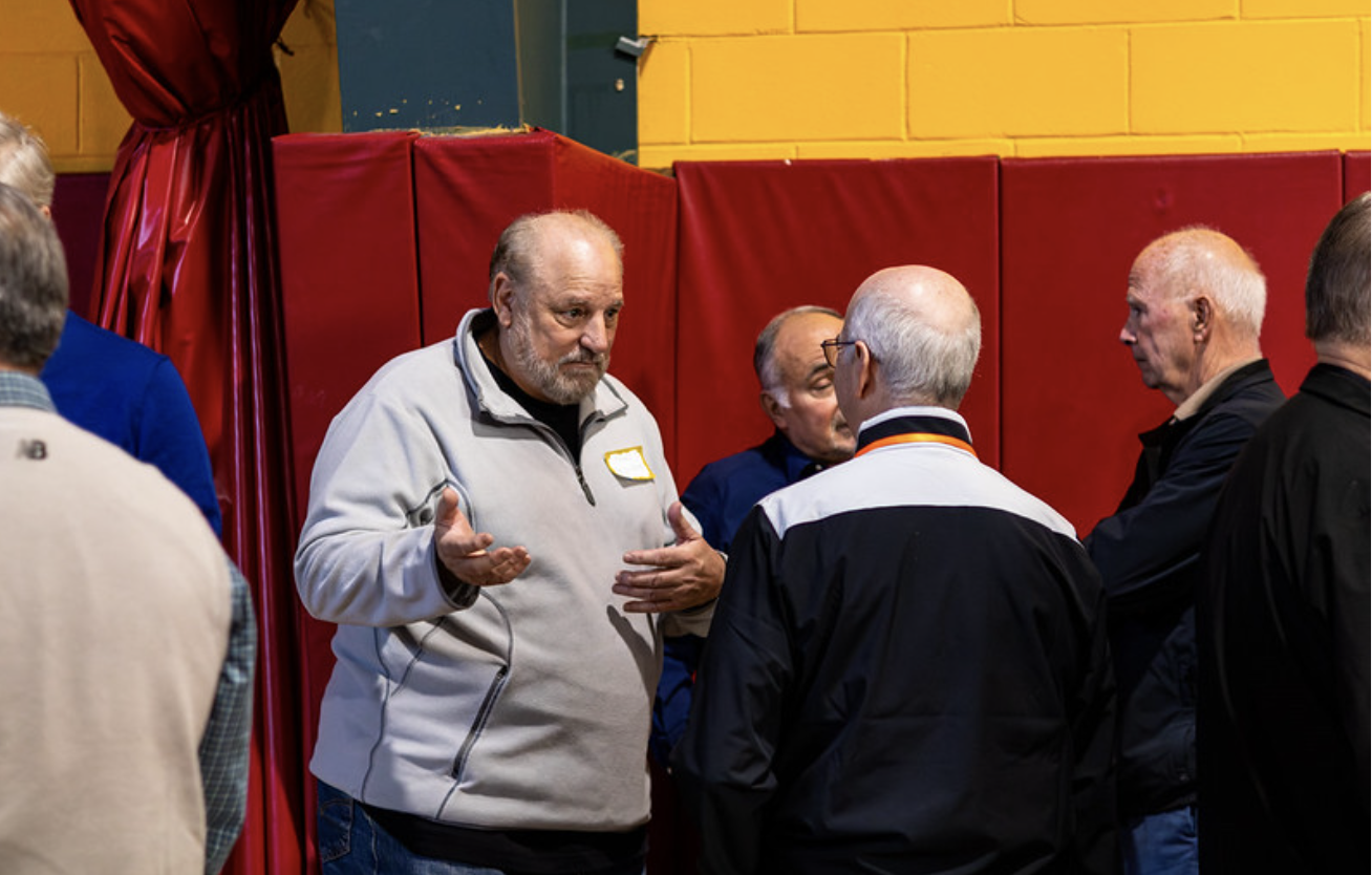 Screenshot 2026-04-16 at 8.06.19 AM.png