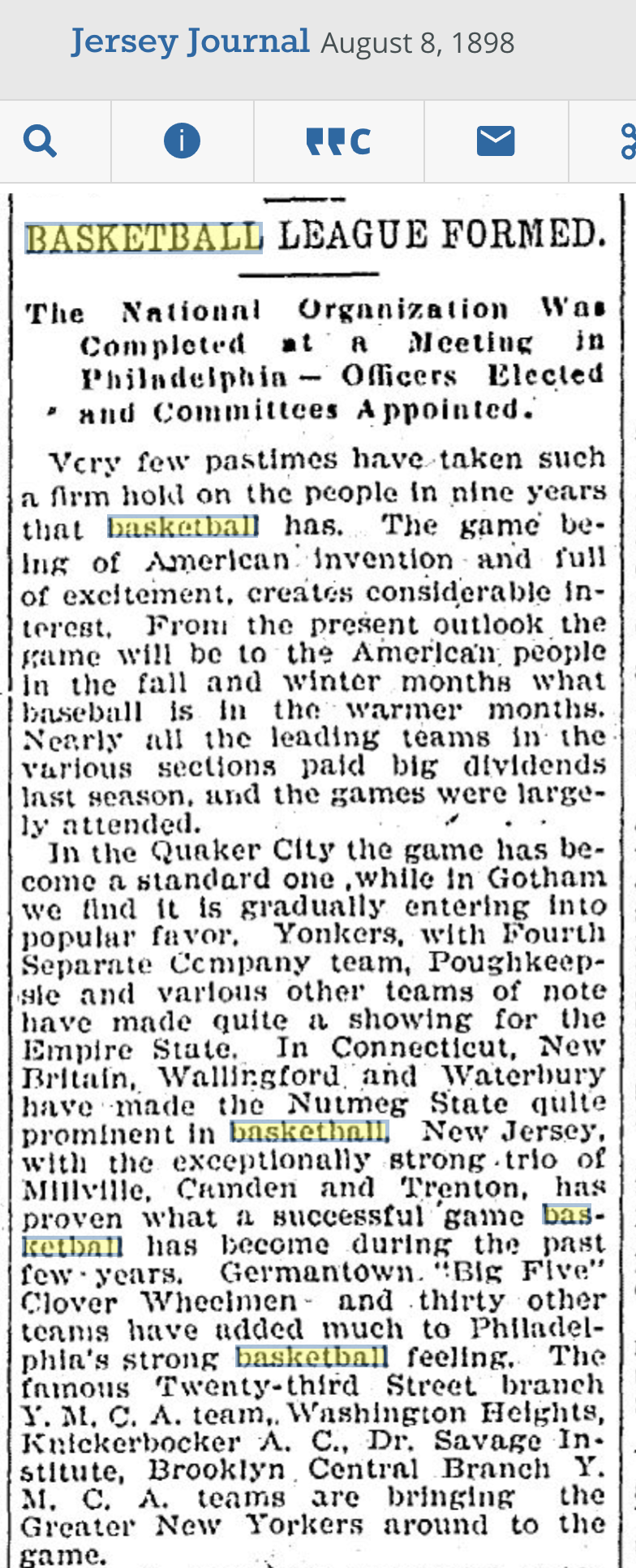 Screenshot 2025-11-10 at 9.04.31 AM.png