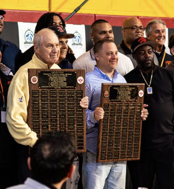 Screenshot 2026-04-16 at 8.25.11 AM.png